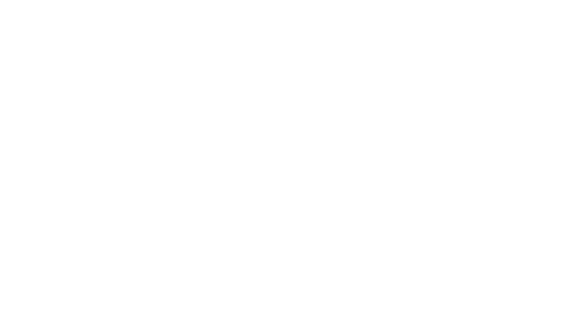 Leadbreakers