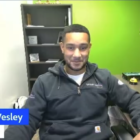 Screen Shot 2024-02-19 at 11.08.52 PM